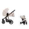 BEBETTO Flavio Choco Pro 14 2024