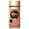 Instantná káva Nescafé Gold Crema 100 g