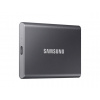 Samsung T7 2TB, MU-PC2T0T/WW (MU-PC2T0T/WW)
