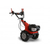 Univerzálny nosič VARI Raptor Hydro K V 4553