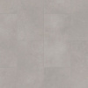 Pergo Viskan pro Grey Limestone V4220-40172