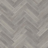 CHECK • Herringbone | 2075H Fläming Oak