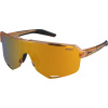 Sportovní sluneční brýle R2 FLUKE AT100A7