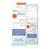VIVAPHARM DepigmaDerm Krém na pigmentové škvrny 50 ml