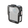 SmallRig 5759 klietka pre DJI Osmo Nano