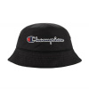 Klobúk Champion čierny BUCKET CAP 804794 KK001 NBK