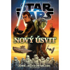 Star Wars - Nový úsvit