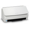 HP ScanJet Pro 2000 s2 6FW06A#B19