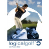 Logical Golf With Robert Baker (DVD)