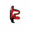 Košík BBB BBC-40 DUALATTACK, red, 358254
