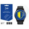 3mk Watch Protection v. ARC+ na Garmin Vivomove Sport