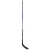 CCM Ribcor Trigger 86K JR