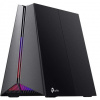 TP-LINK Archer GE550, WiFi7 Router, BE9300