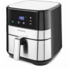 Fritéza teplovzdušná Philco PHAF 5000