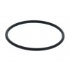 HONDA Tesnenie pre vysokotlakový filter pre lodné motory Honda BF40D, BF50D, BF60A (16073-ZZ5-003) 16073-ZZ5-003 16073-ZZ5-003