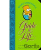 Bart Simpson's Guide to Life - Matt Groening
