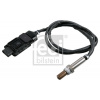 FEBI BILSTEIN NOx-Sensor, vstrekovanie močoviny 177104