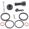 Opravná sada zadního brzdového třmenu ALL BALLS SUZUKI DR 650 SE (96-06) rok 90-95