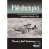 Příběh stíhacího pilota (Clarence Anderson)