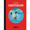 Sudetenlove - Filip Raif
