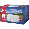 Maxxo UNI filtry 8ks 8595235806708