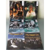 Kolekce Terry Pratchett - DVD