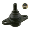 SKRUTKA RIADIACEHO RAMENA MINI MINI (R50, R53) 31126756309 FEBI BILSTEIN