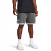 Under Armour šortky UA Perimeter short 1383392-025