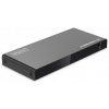 DIGITUS 1x4 HDMI Splitter, 4K/60Hz HDCP 2.2, EDID Control
