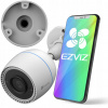 Ezviz CS-H3c-R100-1K2WF(4mm)