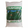 Travcerit 5kg