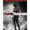 Tomb Raider GOTY Edition | PC Steam