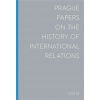 Prague Papers on History of International Relations 2014/1