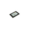 2-Power SSD 256GB 2.5