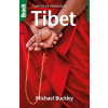 Tibet - Michael Buckley