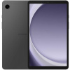 Samsung Galaxy Tab A9/SM-X115N/LTE/8,7