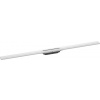Hansgrohe 56047700