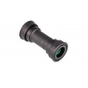 SHIMANO BB-MT500PA Press-Fit Hollowtech 2 stredová zmes