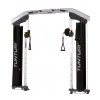 TUNTURI Platinum PRO Cable Cross Unit