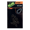 FOX Edges Rig Links 15ks