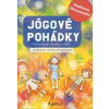 Jógové pohádky - Ottomanská, Vladimíra