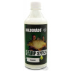 HALDORÁDÓ CARP SYRUP - FERMENTX (KVASENÉ) (500ml)