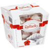 Ferrero Raffaello dezert T15 150 g
