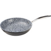 LT1250 panvica 24cm GRANIT LAMART (LT1250)