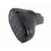 INTENSILO batéria pre Dremel 8000-01, 8001-01 10.8V, Li-Ion, 2500mAh