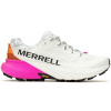 Merrell J068234 Agility Peak 5 White/Multi J068234 ve velikosti 40.5