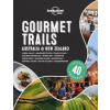 Gourmet Trails - Australia & New Zealand