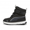 Puma Evolve Boot AC+ PS, 29EU, ZĽAVA