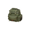 Carp Zoom G-Trend Multi Bag – taška