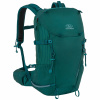HIGHLANDER ruksak SUMMIT 25 l Leaf Green
